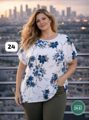 Кофта #23319600