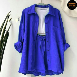 Костюм #23319621