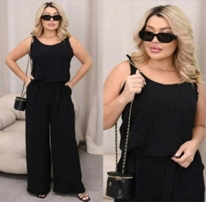 Костюм #23319625