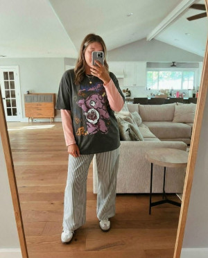 Кофта #23319626