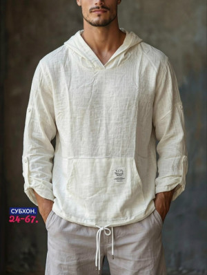 Рубашка #23319658