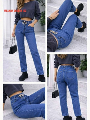 Джинсы #23319685