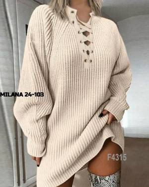 Платье #23319687