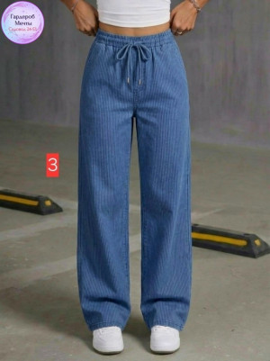 Брюки #23319722