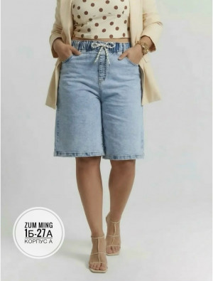 Шорты #23319796