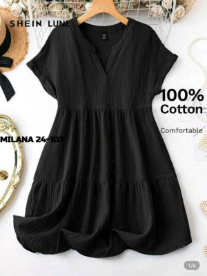 Артикул #23319865