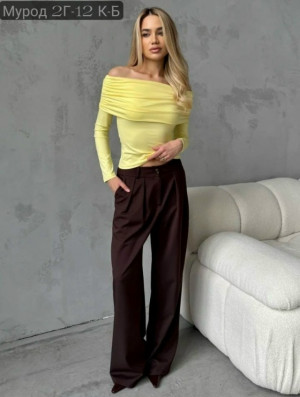 Кофта #23319882