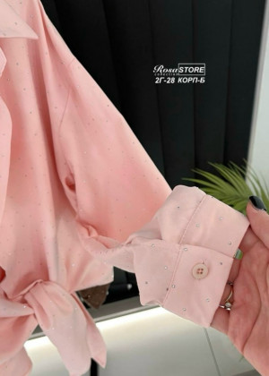 Комплект #23319896