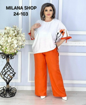 Костюм #23319923