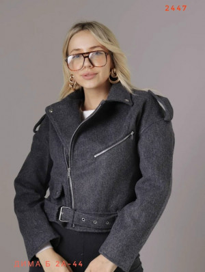 Пальто #23319926