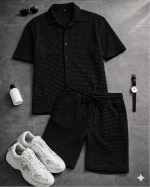 Комплект #23319973