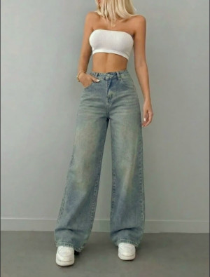 Джинсы #23320017