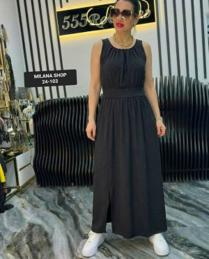 Платье #23320022