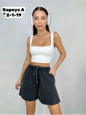 Шорты #23320026