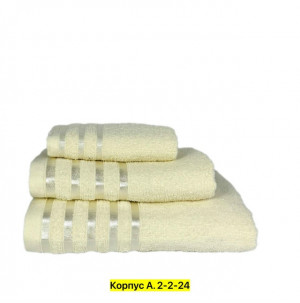 Полотенце 23320122