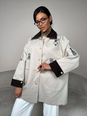 Тренч #23320131