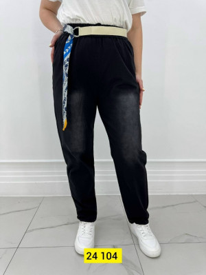 Штаны #23320167