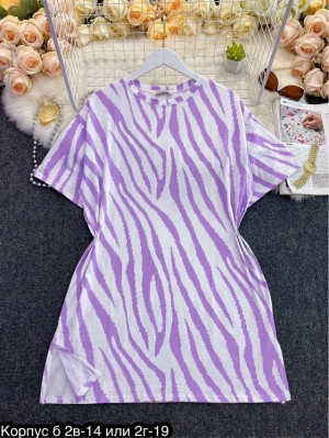 Туника #23320171