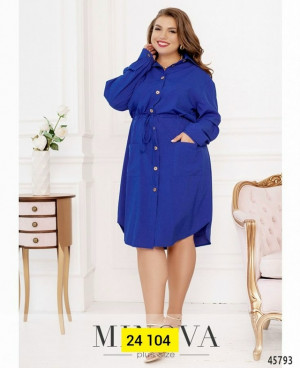 Платье #23320219