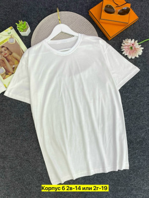 Футболка #23320238
