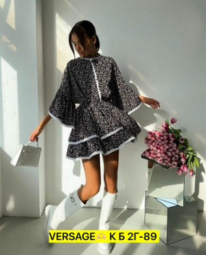 Платье #23320266