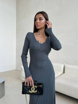 Платье #23320320