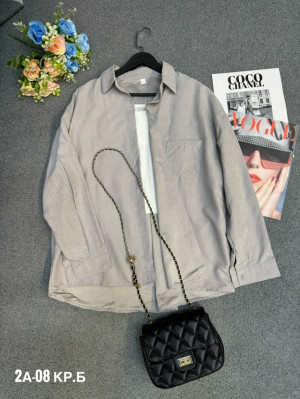 Артикул #23320380