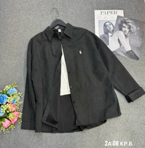 Рубашка #23320381