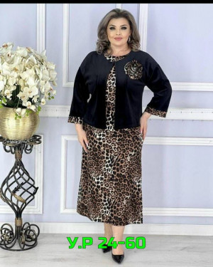 Костюм #23320391