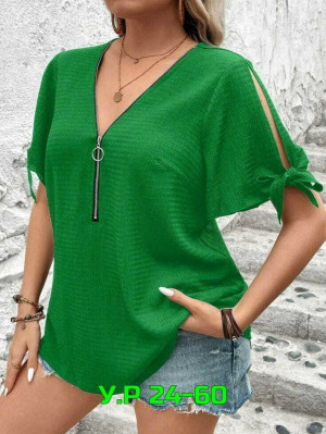 Блузка 23320402