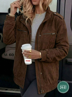 Бомбер #23320511