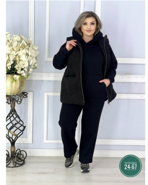 Артикул #23320512