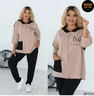 Артикул #23320564