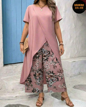 Костюм #23320568