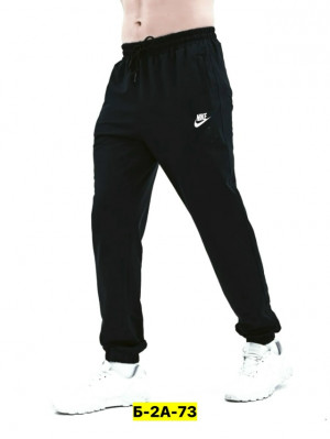 Штаны #23320603