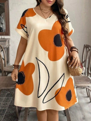 Платье #23320606