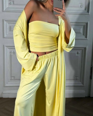 Артикул #23320648