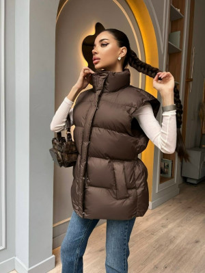 Артикул #23320651