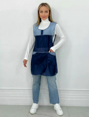 Фартук 23320683