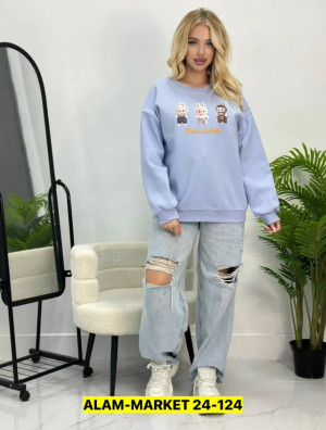 Кофта #23320689