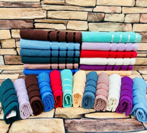 Полотенце 23320700