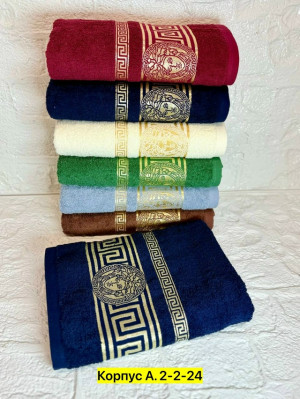 Полотенце 23320702