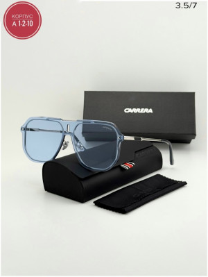 Солнцезащитные очки #23320735