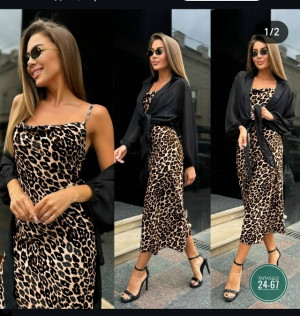 Рубашка #23320788