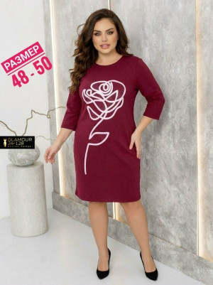 Платье #23320812