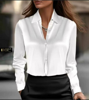 Рубашка #23320815