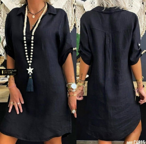 Платье #23320816