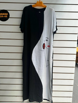 Платье #23320837