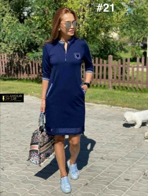 Платье #23320918