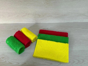 Полотенце #23320949